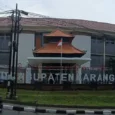 Jadwal Jam Besuk RSUD Karangasem