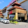 Jadwal Jam Besuk RSUD Sanjiwani Gianyar