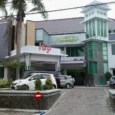 Jadwal Jam Besuk RS Darmayu Ponorogo