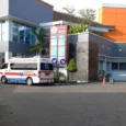 Jadwal Jam Besuk RS Dr Iskak Tulungagung