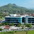 Jadwal Jam Besuk RS Dr Soetomo Trenggalek