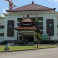 Jadwal Jam Besuk RS Mangusada Badung