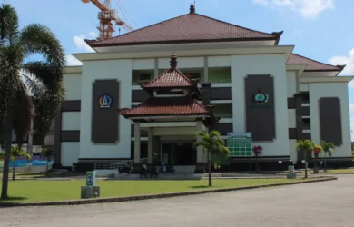 Jadwal Jam Besuk RS Mangusada Badung