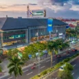 Jadwal Jam Besuk RS Siloam Denpasar Bali