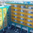 Jadwal Jam Besuk RS Siti Khodijah Sidoarjo