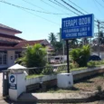 Jadwal Jam Besuk RS Utama Husada
