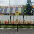 Jadwal Jam Besuk RS Wijaya Kusuma
