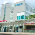 Jadwal Jam Besuk RSU Kasih Ibu Kedonganan
