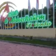 Jadwal Jam Besuk RSUD Dr Abdoer Rahem Situbondo