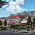 Jadwal Jam Besuk RSUD Kabupaten Kediri