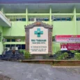 Jadwal Jam Besuk RSUD Tabanan