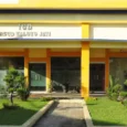 Jadwal Jam Besuk RSUD Waluyo Jati