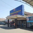 Jadwal jam besuk RS Bokor Turen