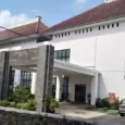 Jadwal Jam Besuk RSUD Blambangan