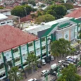 Jadwal Jam Besuk RSUD Dr SoebandiJadwal Jam Besuk RSUD Dr Soebandi