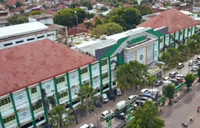 Jadwal Jam Besuk RSUD Dr SoebandiJadwal Jam Besuk RSUD Dr Soebandi