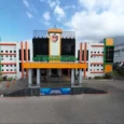 Jadwal jam besuk RSUD Karsa Husada Batu