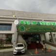 jadwal jam besuk RSI Masyithoh