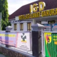 Jadwal Jam Besuk RS Kristen Mojowarno