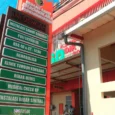 Jadwal Jam Besuk RS Pusdik POLRI Porong