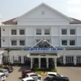 Jadwal Jam Besuk RSUD Bangil
