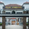 Jadwal Jam Besuk RSUD Kabupaten Jombang