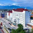 Jadwal Jam Besuk RSUD Rt Notopuro Sidoarjo