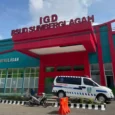 Jadwal Jam Besuk RSUD Sumberglagah